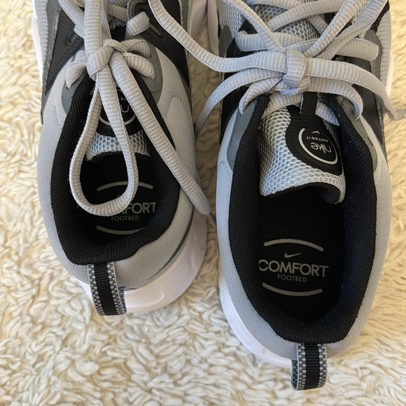 New Nike Renew Retaliation TR 3 Cross Training Shoes  Mens Choose Size 9.5 - Picture 10 of 14